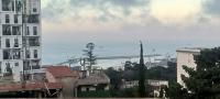apartment-sell-villa-floor-f4-alger-el-biar-algeria