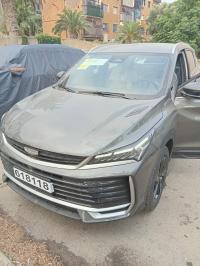 سيارات-geely-coolray-2026-عين-بنيان-الجزائر
