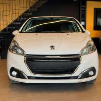 cars-peugeot-208-2019-allure-setif-algeria