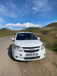 سيارات-chevrolet-sail-4-portes-2011-exclusive-الشلف-الجزائر