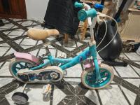دراجات-هوائية-velo-enfant-باب-الزوار-الجزائر