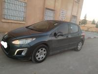 السيارات-النفعية-peugeot-308-2014-تابلاط-المدية-الجزائر