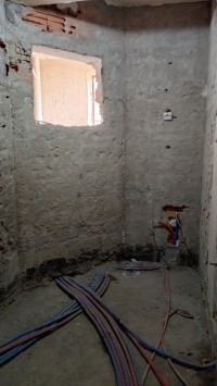 بناء-و-أشغال-نعمل-في-كل-ولايات-بئر-توتة-الجزائر