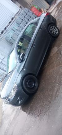 سيارات-citroen-c-elysee-2013-برج-منايل-بومرداس-الجزائر