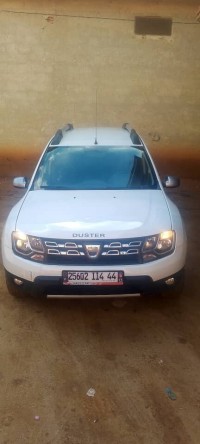 سيارات-dacia-داستر-2014-عين-السلطان-الدفلة-الجزائر
