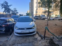 سيارات-volkswagen-golf-6-2011-r-line-الجزائر-وسط