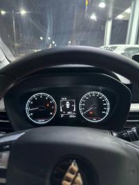 سيارات-livan-x3-pro-2025-باتنة-الجزائر