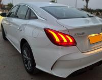 سيارات-mg-mg5-2026-flagship-edition-فوكة-تيبازة-الجزائر