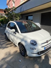 كراء-السيارات-location-de-voiture-الرغاية-الجزائر