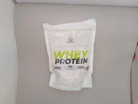 Whey protein