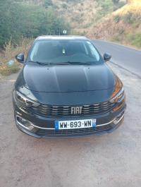 سيارات-fiat-tipo-sedan-2025-الأربعاء-ناث-إيراثن-تيزي-وزو-الجزائر