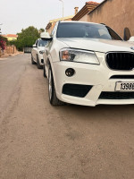 tout-terrain-suv-bmw-x3-2013-sport-sidi-bel-abbes-algerie