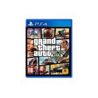 playstation-gta-5-ps4-algerie