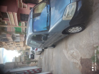 voitures-peugeot-partner-2009-origin-vu-ain-el-turck-oran-algerie