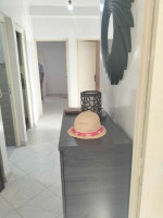 appartement-vente-f3-oran-algerie