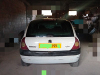 voitures-renault-clio-2-1999-medea-algerie