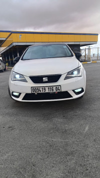 voitures-seat-ibiza-2016-oum-el-bouaghi-algerie