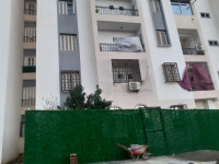 appartement-location-f3-boumerdes-algerie