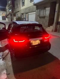 voitures-livan-x3-pro-2026-automatique-avec-toi-ouvrant-bir-el-djir-oran-algerie