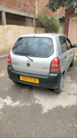 voitures-suzuki-alto-2013-beni-mered-blida-algerie