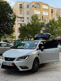 سيارات-seat-ibiza-2016-high-facelift-سطيف-الجزائر