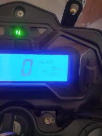 Rk 200 Vms 2023