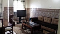 شقة-كراء-طابق-فيلا-4-غرف-الجزائر-الكاليتوس