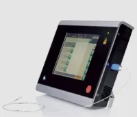 Laser proctologie