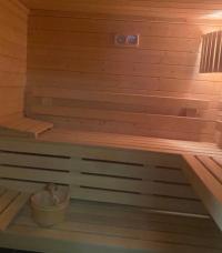 أثاث-الخارج-sona-spa-hammam-afaire-وهران-الجزائر