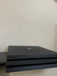 أجهزة-ألعاب-الفيديو-ps4-pro-1t-بوفاريك-البليدة-الجزائر