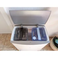 vente de robot aspirateur