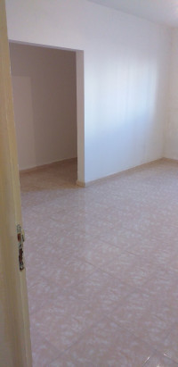 appartement-vente-f3-constantine-el-khroub-algerie