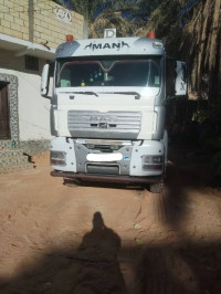 camion-man-400-2008-ghardaia-algerie