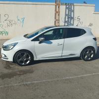 voitures-renault-clio-4-2019-gt-line-bejaia-algerie