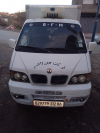 camion-dfm-2012-seddouk-bejaia-algerie