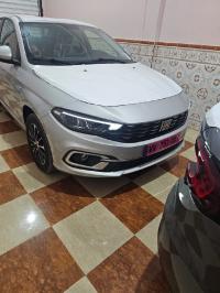 سيارات-fiat-tipo-2026-بئر-الجير-وهران-الجزائر