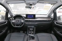 cars-livan-x3-pro-2025-automatique-avec-toi-ouvrant-annaba-algeria