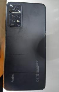 Redmi Note 11 pro thumbnail 3