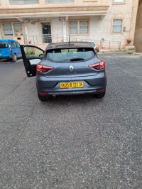 سيارات-clio-5-intense-2021-برج-بوعريريج-الجزائر
