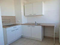 Vente Appartement Studio Tizi Ouzou Tizi ouzou