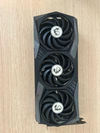 بطاقات-الرسومات-carte-graphique-rtx3080-z-trio-10-g-سعيد-حمدين-الجزائر