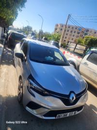 سيارات-renault-clio-5-2023-rs-line-الرغاية-الجزائر