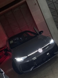 سيارات-volkswagen-golf-8-2026-r-line-باتنة-الجزائر