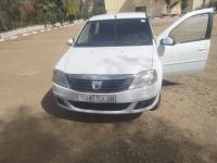 سيارات-dacia-logan-2013-تيسمسيلت-الجزائر