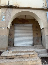 local-location-ain-defla-algerie