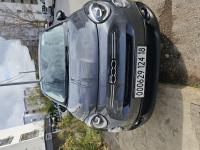 سيارات-fiat-500x-2024-club-جيجل-الجزائر
