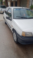 voitures-renault-clio-1-1994-bordj-bou-arreridj-algerie