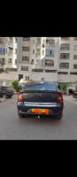 voitures-dacia-logan-2010-bounoura-ghardaia-algerie