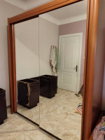 armoires-commodes-armoire-a-vendre-zeralda-alger-algerie