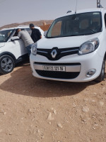 voitures-renault-kangoo-2021-djelfa-algerie